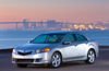 2009 Acura TSX Picture
